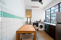 Tiong Bahru Estate (D3), Apartment #417423861